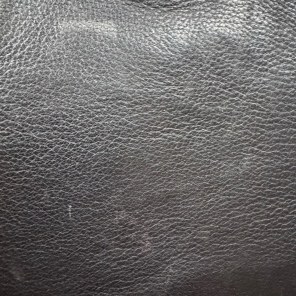 LANVIN Black Happy Bag - Picture 17 of 17